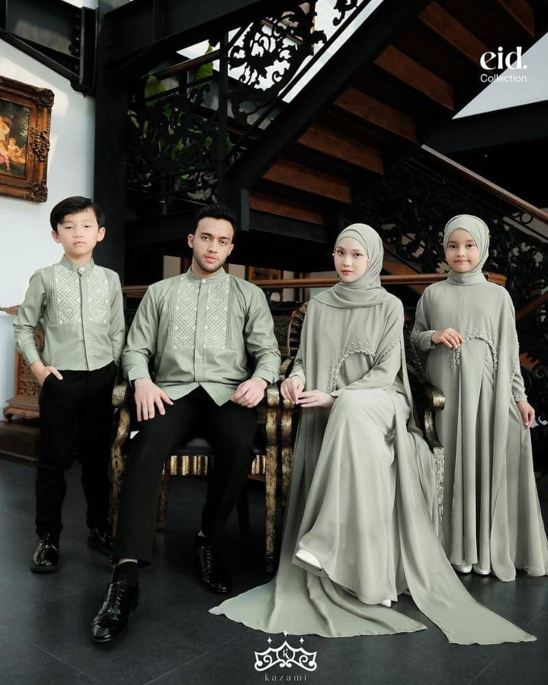 Instagram/kazami_store